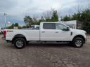 Thumbnail image of 2019 Ford F-350 Super Duty at Friendly Ford - USED
