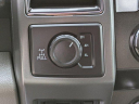 Thumbnail image of 2019 Ford F-350 Super Duty at Friendly Ford - USED
