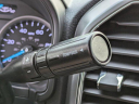 Thumbnail image of 2019 Ford F-350 Super Duty at Friendly Ford - USED