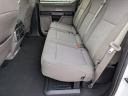 Thumbnail image of 2019 Ford F-350 Super Duty at Friendly Ford - USED