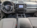 Thumbnail image of 2019 Ford F-350 Super Duty at Friendly Ford - USED