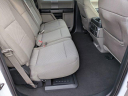 Thumbnail image of 2019 Ford F-350 Super Duty at Friendly Ford - USED
