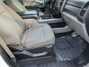 Thumbnail image of 2019 Ford F-350 Super Duty at Friendly Ford - USED