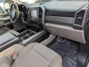 Thumbnail image of 2019 Ford F-350 Super Duty at Friendly Ford - USED