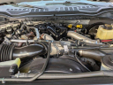Thumbnail image of 2019 Ford F-350 Super Duty at Friendly Ford - USED