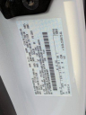 Thumbnail image of 2019 Ford F-350 Super Duty at Friendly Ford - USED