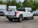 Thumbnail image of 2019 Ford F-350 Super Duty at Friendly Ford - USED