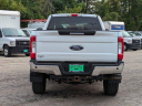 Thumbnail image of 2019 Ford F-350 Super Duty at Friendly Ford - USED
