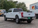 Thumbnail image of 2019 Ford F-350 Super Duty at Friendly Ford - USED