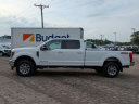 Thumbnail image of 2019 Ford F-350 Super Duty at Friendly Ford - USED