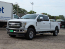 Thumbnail image of 2019 Ford F-350 Super Duty at Friendly Ford - USED