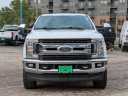Thumbnail image of 2019 Ford F-350 Super Duty at Friendly Ford - USED