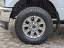 2019 Ford F-350 Super Duty XLT at Friendly Ford - USED