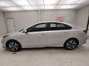 Thumbnail image of 2021 Kia Forte at Briggs Supercenter