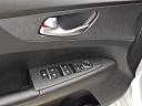 Thumbnail image of 2021 Kia Forte at Briggs Supercenter