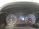 Thumbnail image of 2021 Kia Forte at Briggs Supercenter