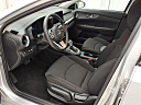 Thumbnail image of 2021 Kia Forte at Briggs Supercenter