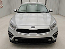 Thumbnail image of 2021 Kia Forte at Briggs Supercenter