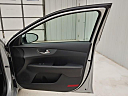 Thumbnail image of 2021 Kia Forte at Briggs Supercenter