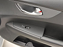 Thumbnail image of 2021 Kia Forte at Briggs Supercenter