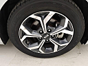 Thumbnail image of 2021 Kia Forte at Briggs Supercenter