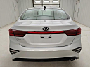 Thumbnail image of 2021 Kia Forte at Briggs Supercenter