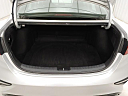 Thumbnail image of 2021 Kia Forte at Briggs Supercenter