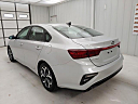 Thumbnail image of 2021 Kia Forte at Briggs Supercenter