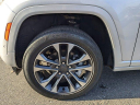 Thumbnail image of 2022 Jeep Grand Cherokee at LarryJayMitsubishi - NEW