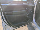 Thumbnail image of 2022 Jeep Grand Cherokee at LarryJayMitsubishi - NEW