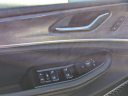 Thumbnail image of 2022 Jeep Grand Cherokee at LarryJayMitsubishi - NEW