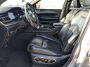 Thumbnail image of 2022 Jeep Grand Cherokee at LarryJayMitsubishi - NEW