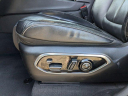 Thumbnail image of 2022 Jeep Grand Cherokee at LarryJayMitsubishi - NEW