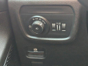 Thumbnail image of 2022 Jeep Grand Cherokee at LarryJayMitsubishi - NEW