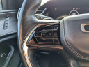 Thumbnail image of 2022 Jeep Grand Cherokee at LarryJayMitsubishi - NEW