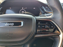 Thumbnail image of 2022 Jeep Grand Cherokee at LarryJayMitsubishi - NEW
