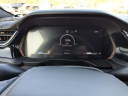 Thumbnail image of 2022 Jeep Grand Cherokee at LarryJayMitsubishi - NEW