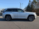 Thumbnail image of 2022 Jeep Grand Cherokee at LarryJayMitsubishi - NEW