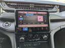 Thumbnail image of 2022 Jeep Grand Cherokee at LarryJayMitsubishi - NEW