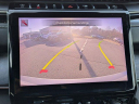 Thumbnail image of 2022 Jeep Grand Cherokee at LarryJayMitsubishi - NEW