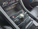 Thumbnail image of 2022 Jeep Grand Cherokee at LarryJayMitsubishi - NEW