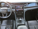 Thumbnail image of 2022 Jeep Grand Cherokee at LarryJayMitsubishi - NEW
