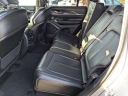 Thumbnail image of 2022 Jeep Grand Cherokee at LarryJayMitsubishi - NEW