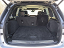 Thumbnail image of 2022 Jeep Grand Cherokee at LarryJayMitsubishi - NEW