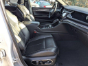 Thumbnail image of 2022 Jeep Grand Cherokee at LarryJayMitsubishi - NEW