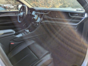 Thumbnail image of 2022 Jeep Grand Cherokee at LarryJayMitsubishi - NEW