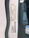 Thumbnail image of 2022 Jeep Grand Cherokee at LarryJayMitsubishi - NEW