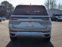 Thumbnail image of 2022 Jeep Grand Cherokee at LarryJayMitsubishi - NEW