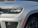 Thumbnail image of 2022 Jeep Grand Cherokee at LarryJayMitsubishi - NEW