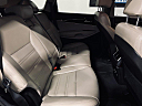 Thumbnail image of 2017 Kia Sorento at Used Car Dealer Alpharetta - Pre Owned Auto Sales - Velocity Auto Motors